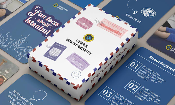 design custom educational flashcard study flash card learning language card game