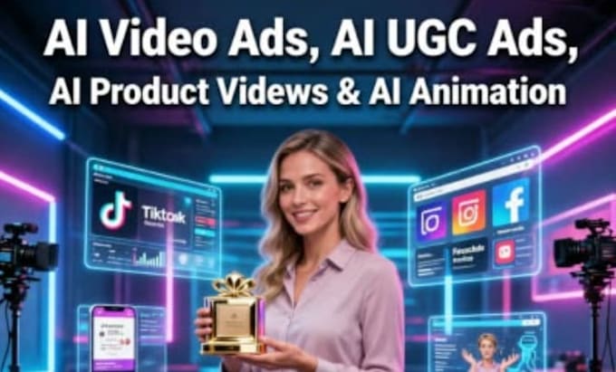 ai ugc ai ugc ads ai ugc video ugc video for ai ads