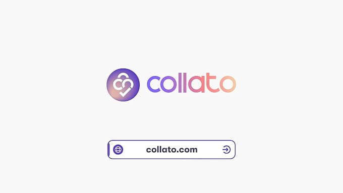 create saas explainer video, product demo and launch video for software