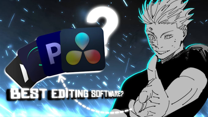 design high ctr thumbnails