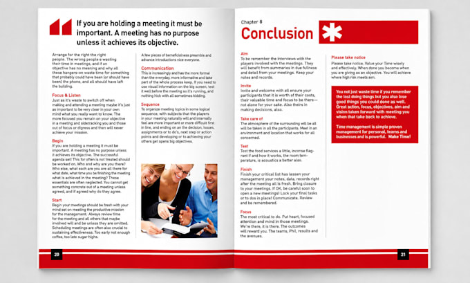 professionally format journals and workbooks for KDP