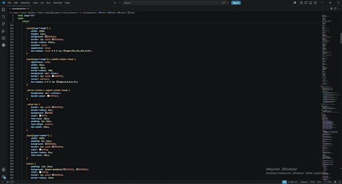 write or debug python, java and cplusplus code