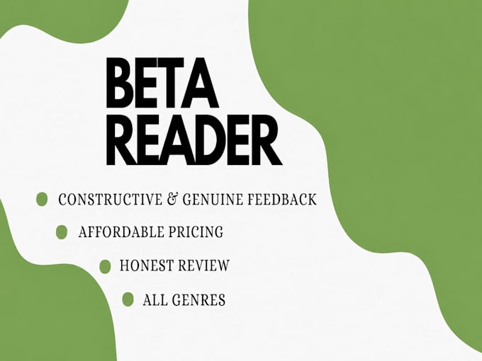 write your youtube script or be your expert beta reader