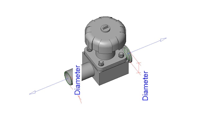 create custom revit family with parameters
