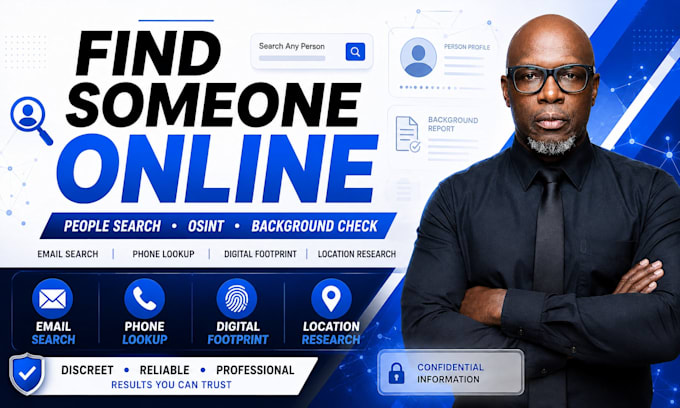 find someone, do online people email search, location trace trace missing person