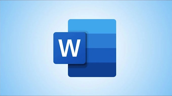 help proofread and correct spelling or grammar in any text document