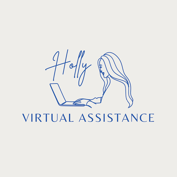 provide professional email support