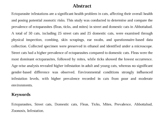 do technical writing research report and documentation
