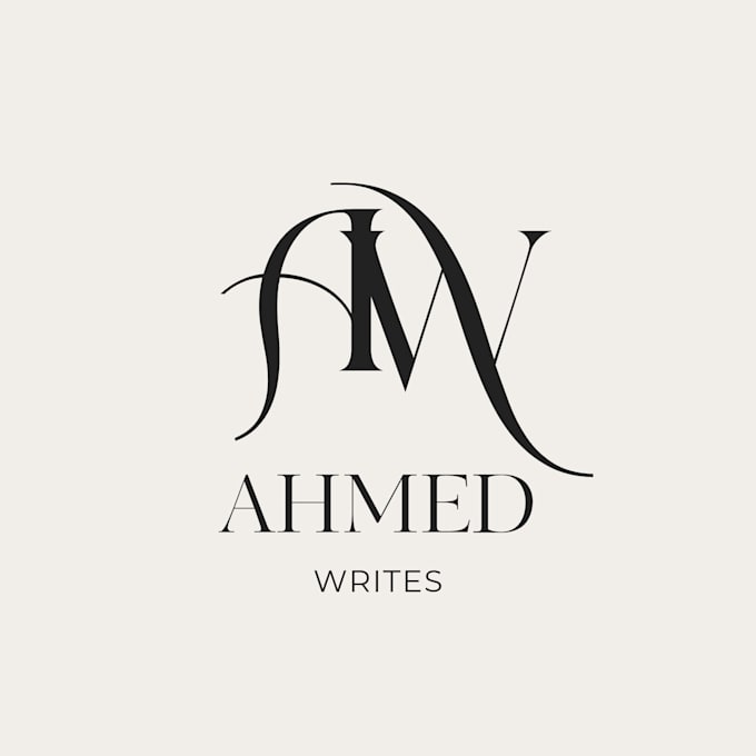 write engaging ai blogs and articles for your business