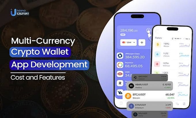 build crypto exchange website, p2p exchange, crypto wallet, cex crypto exchange