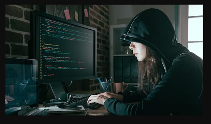 do email trace find someone email IP address location trace phone number