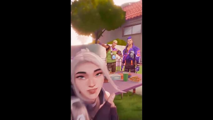 2d animation 2d explainer cartoon animation character animation animated video