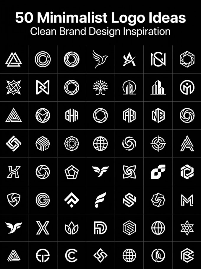 logo creator and tracing