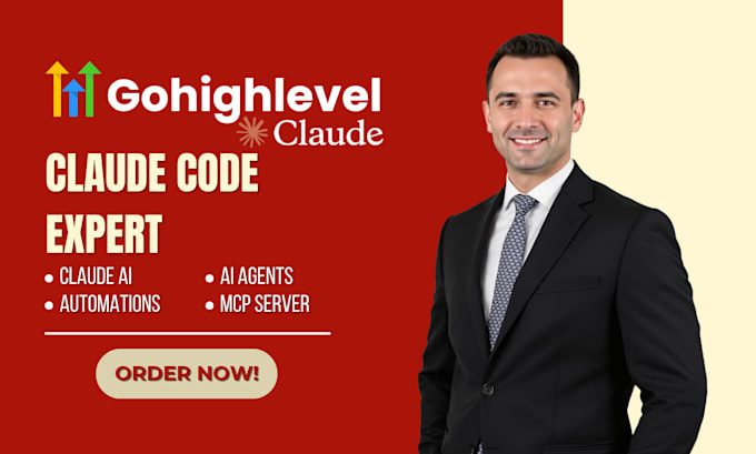 build claude code, claude design, claude mcp, claude code expert, claude website