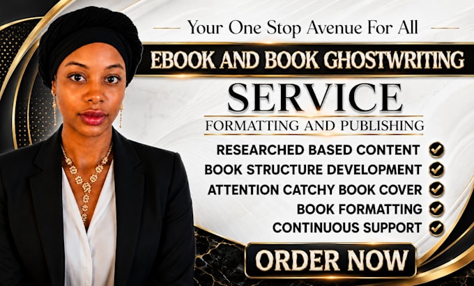 nonfiction ebook writer amazon kdp book formatting ebook ghostwriter book writer