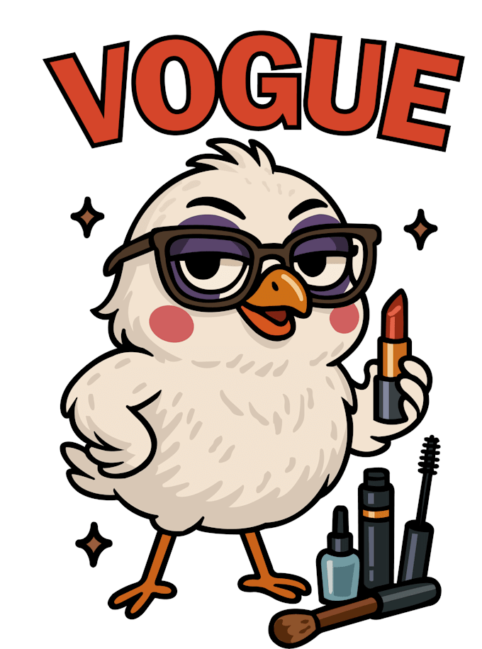 create professional t shirts and vector art