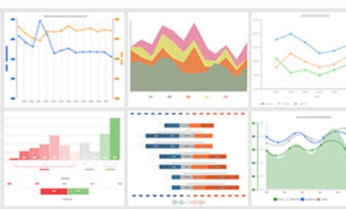 do technical research analysis