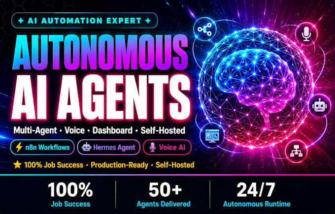 multi agent marketing jarvis ai obsidian dashboard workflow autonomous copilot