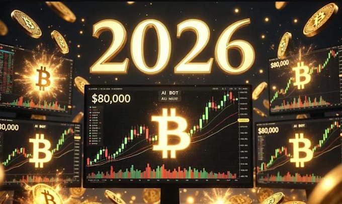 crypto trading bot, ai crypto trading bot, crypto trading bot