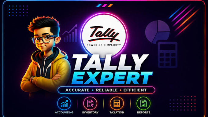 build tally website and  forms with conditional logic and integrations