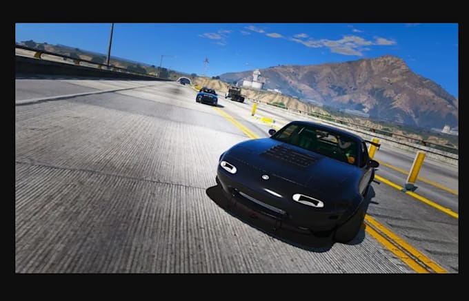 model fivem developer fivem custom cars fivem car wrap 3d car model