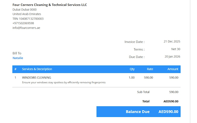 setup gohighelevel hubspot crm automation