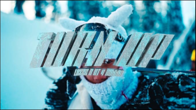 do high quality 3d vfx and visual effects for your video
