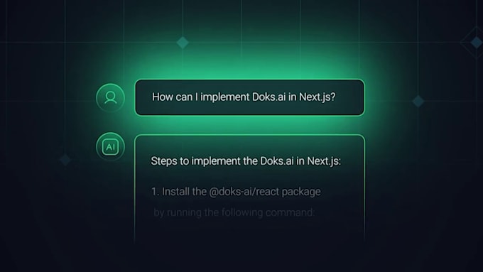 create a 3d saas explainer video, saas demo video for your software or startup
