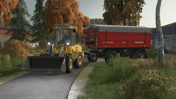 convert farming simulator mods vehicle map fs25 fs22 fs19