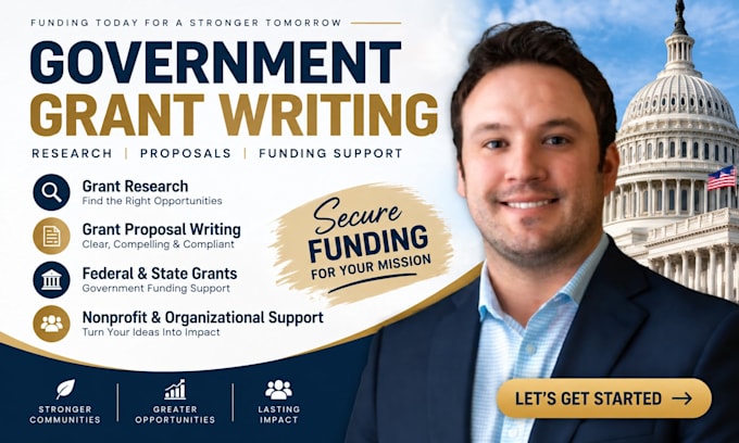 do education grant proposal school funding k12 stem grant application research