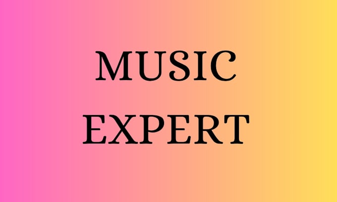 promote your music on major platforms