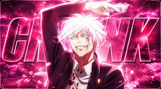 teach you the foundations of amv editing