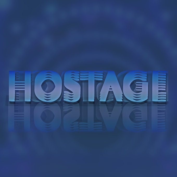 design social media graphics, posters, or promo flyers