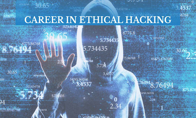 help investigate cheating spouse, infidelity, and relationship fraud
