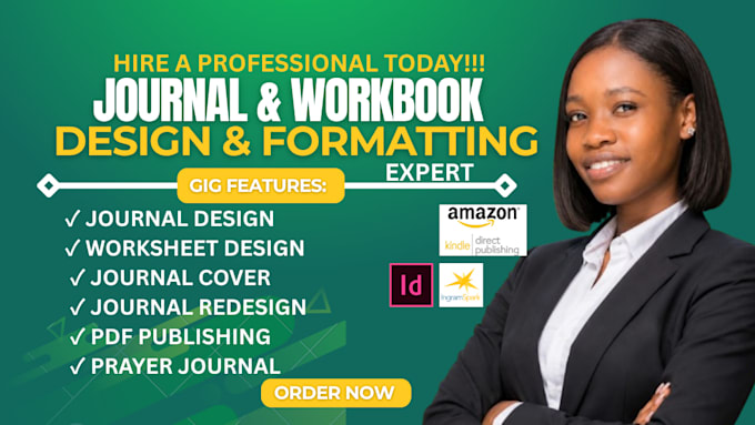 do digital journal canva design journal design journal formatting prayer journal