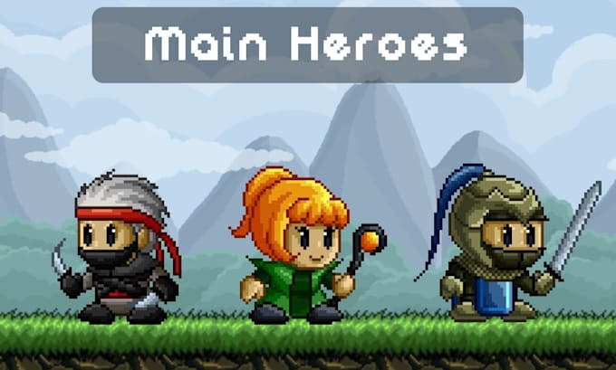 do pixel art animation pixel art sprite sheet pixel character nsfw pixel art