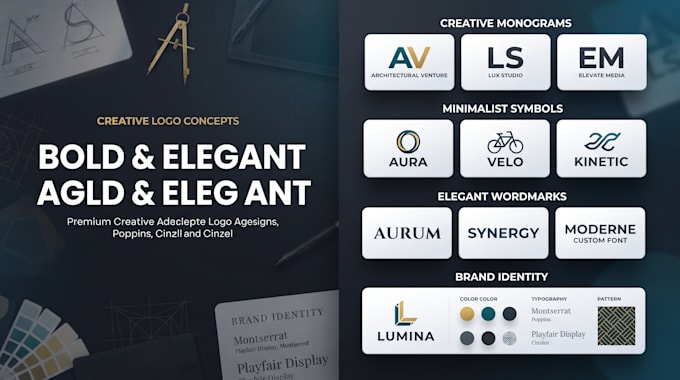 design canva real estate brochure , redesign brochure