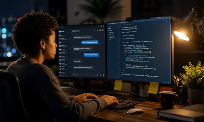 claude integration, ai integration, openai chatgpt gemini integration