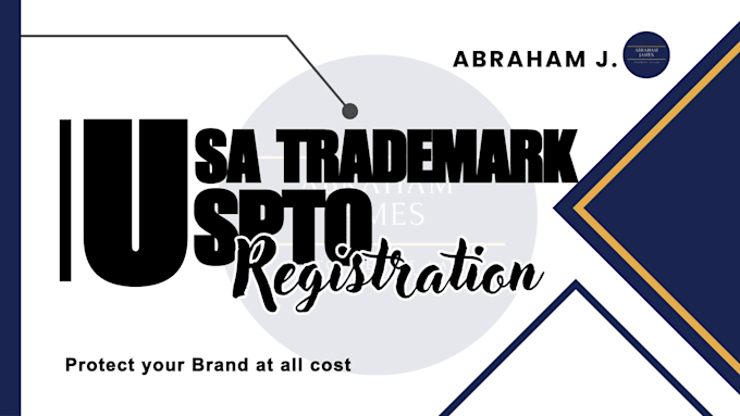 respond to trademark office action refusal objection