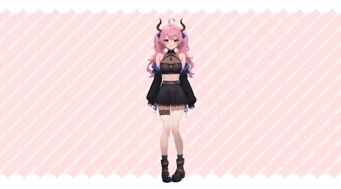 do vrchat avatar nsfw avatar furry avatar fursona avatar vrc avatar uploading