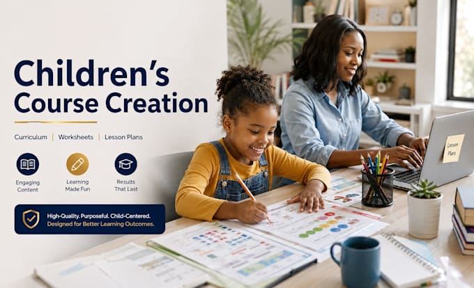 create esl lesson plan