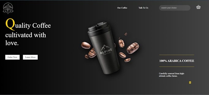 fix your shopify and wordpress CSS or HTML design issues