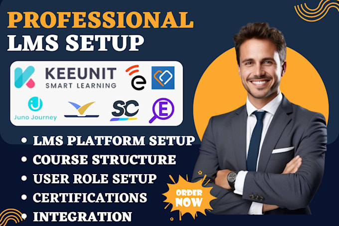 setup juno journey sc training talentcards ehabilis edcast elite keelearning