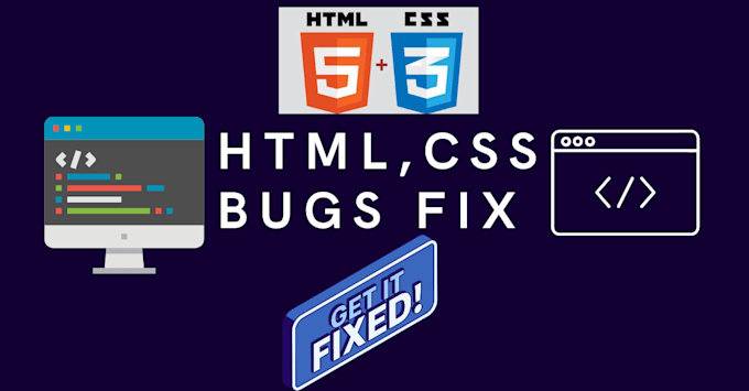 fix issues related to web pages responsiveness