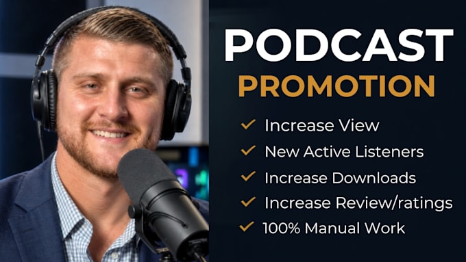 optimize your podcast seo for spotify and apple