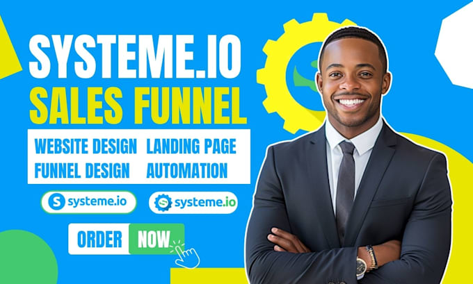 systeme io sales funnel automation systeme io funnel systeme io online course