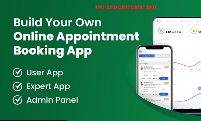code booking bot,tls bot,vfs appointment bot,bls bot,vfs appointment bot,tls bot