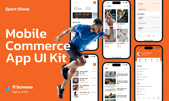 feature graphic design for your andriod app or game launch on google play store