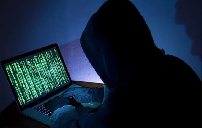 delete negative links, embarrassing image, erase blackmailing false news