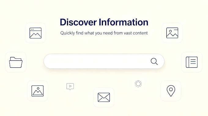 find chinese digital resource